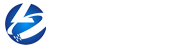 膜結(jié)構(gòu)車(chē)棚定做_ 膜結(jié)構(gòu)車(chē)棚造價(jià)_膜結(jié)構(gòu)充電樁車(chē)棚-山東利齊新材料有限公司