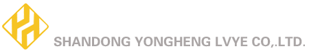 鋁排|1060鋁排|1070鋁排|導電鋁排|1050鋁條|LMY鋁母線|鋁母排6063鋁排|6061鋁排|電力鋁排-山東永恒集團
