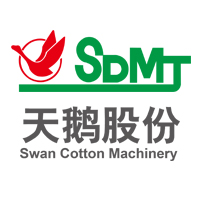 天鵝股份-山東天鵝棉業(yè)機(jī)械股份有限公司