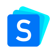 超級文檔 | 下一代在線協作文檔辦公