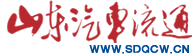 山東省汽車流通協(xié)會
