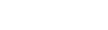 防水膠帶-鋁箔丁基膠帶-改性瀝青-防水卷材廠家-sbs防水卷材價(jià)格優(yōu)惠-咨詢山東晟祺防水材料有限公司