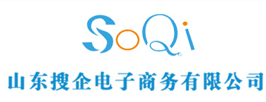 濟(jì)寧淘寶拼多多網(wǎng)店店鋪裝修設(shè)計(jì)_濟(jì)寧淘寶拼多多網(wǎng)店店鋪托管代運(yùn)營(yíng)_濟(jì)寧電商裝修設(shè)計(jì)代運(yùn)營(yíng)公司_山東搜企電子商務(wù)有限公司