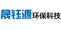 smc片材機(jī)_SMC片材生產(chǎn)線_片機(jī)機(jī)組_萊州市晟鈺源環(huán)保科技有限公司