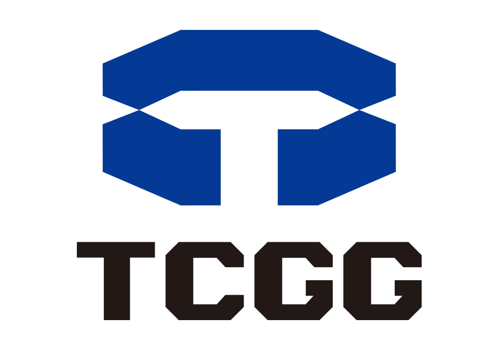 山東鋼結(jié)構(gòu)工程，臨沂鋼結(jié)構(gòu)，山東天成鋼結(jié)構(gòu)有限公司