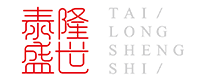 加油站廣告_品牌營銷策劃_數(shù)字化營銷-山東泰隆盛世文化產(chǎn)業(yè)集團(tuán)有限公司