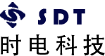 北京時電科技有限公司
