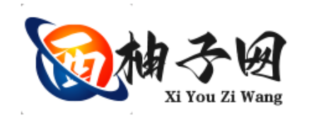 西柚子網 - 分享生活科技，快樂生活每一天