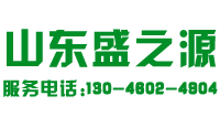 山東風淋室廠家|風淋室廠家電話|青島風淋室|山東風淋門|濰坊風淋室|山東風淋室-山東盛之源凈化設備有限公司