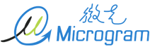山東微克環?？萍加邢薰?- 山東微克環保科技有限公司