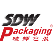 深圳曉輝包裝技術(shù)有限公司-棧板捆包機(jī)-封箱機(jī)廠家-紙箱開箱機(jī)