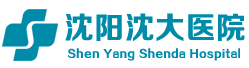 遼寧外陰白斑推薦醫院-遼寧外陰白斑醫院排行榜-好醫生