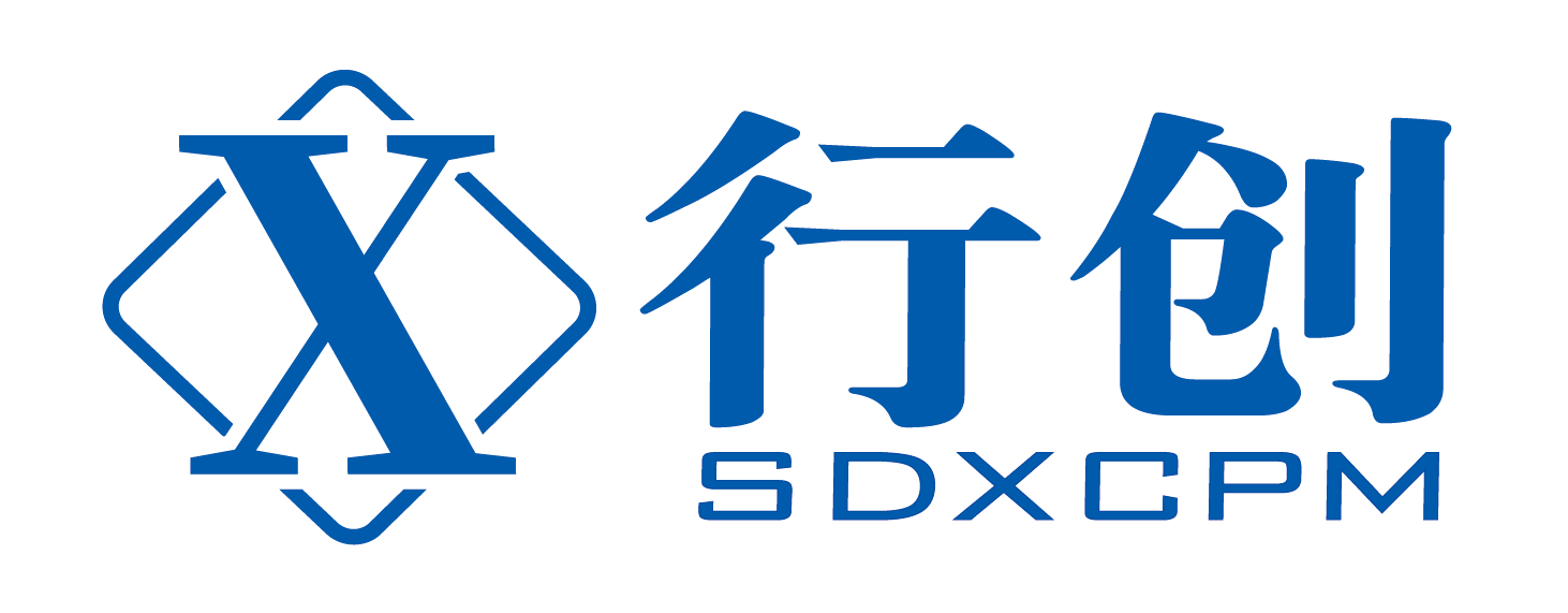 山東行創(chuàng)精密機(jī)械有限公司