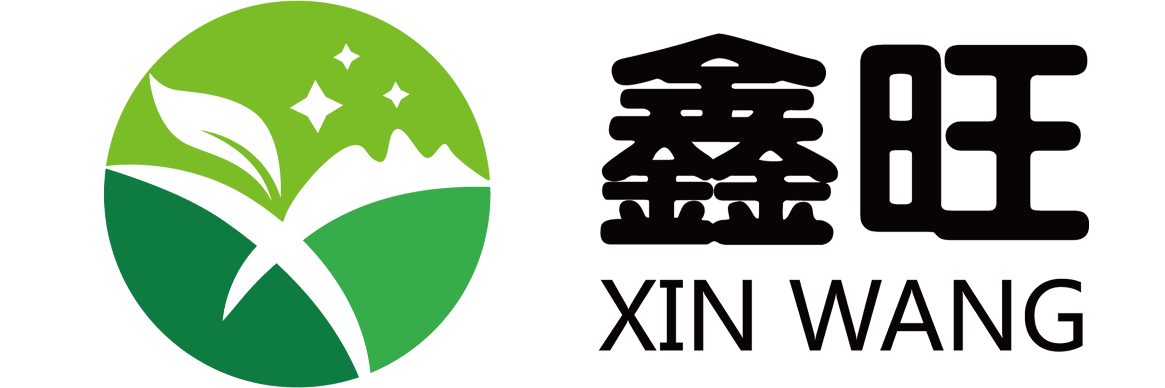 飼料原料批發(fā)-過(guò)瘤胃脂肪粉能美健-過(guò)瘤胃脂肪酸鈣美加力-山東鑫旺飼料工業(yè)有限公司