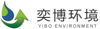 一體化污水處理設(shè)備,生活污水處理設(shè)備,一體化泵站-「山東奕博環(huán)境科技」