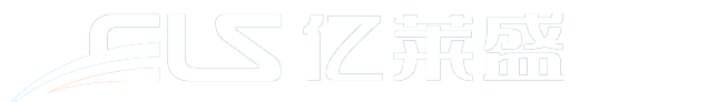 特種陶瓷_復合材料-山東億萊盛新材料科技有限公司