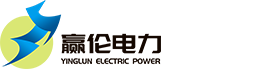 山東贏倫電力科技有限公司