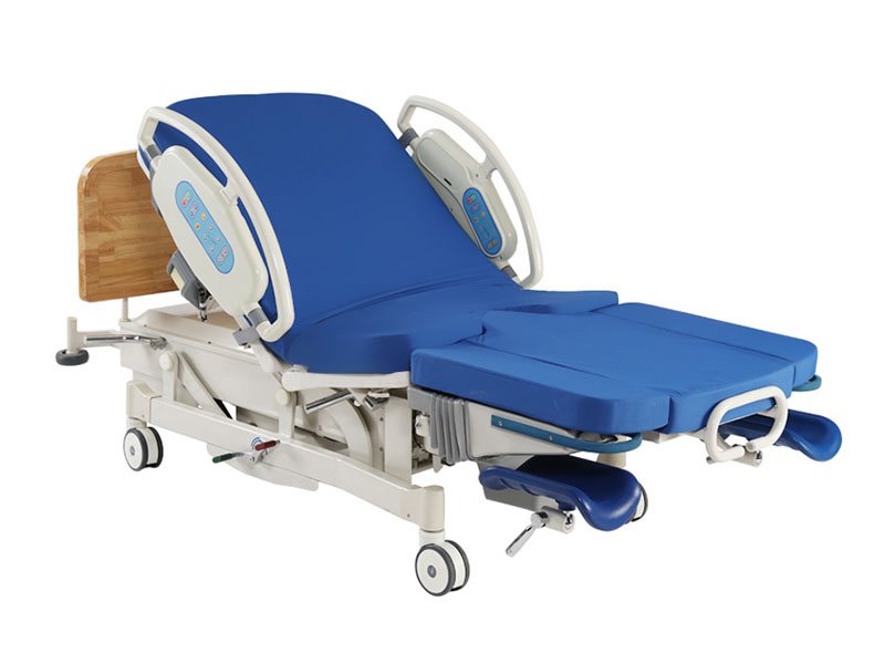 山東育康醫(yī)療設(shè)備有限公司