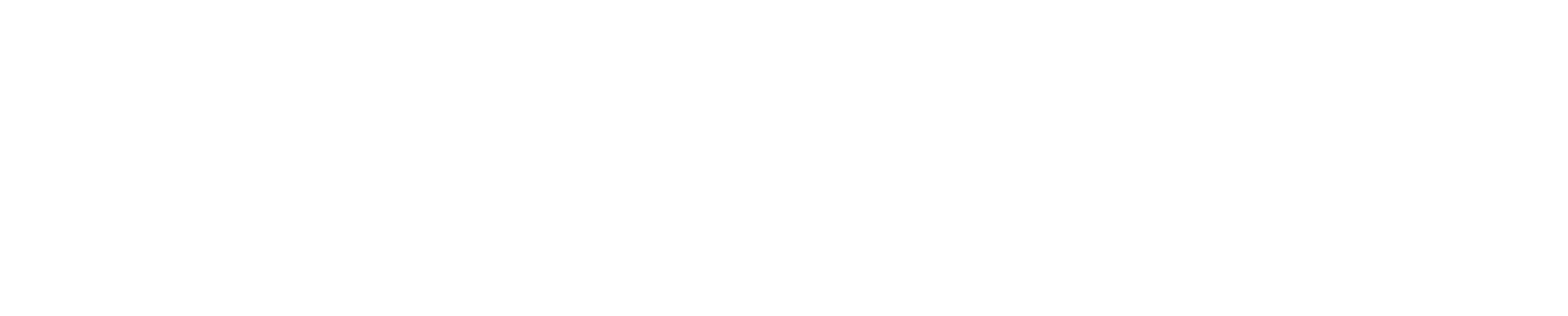 山東省園林綠化行業協會