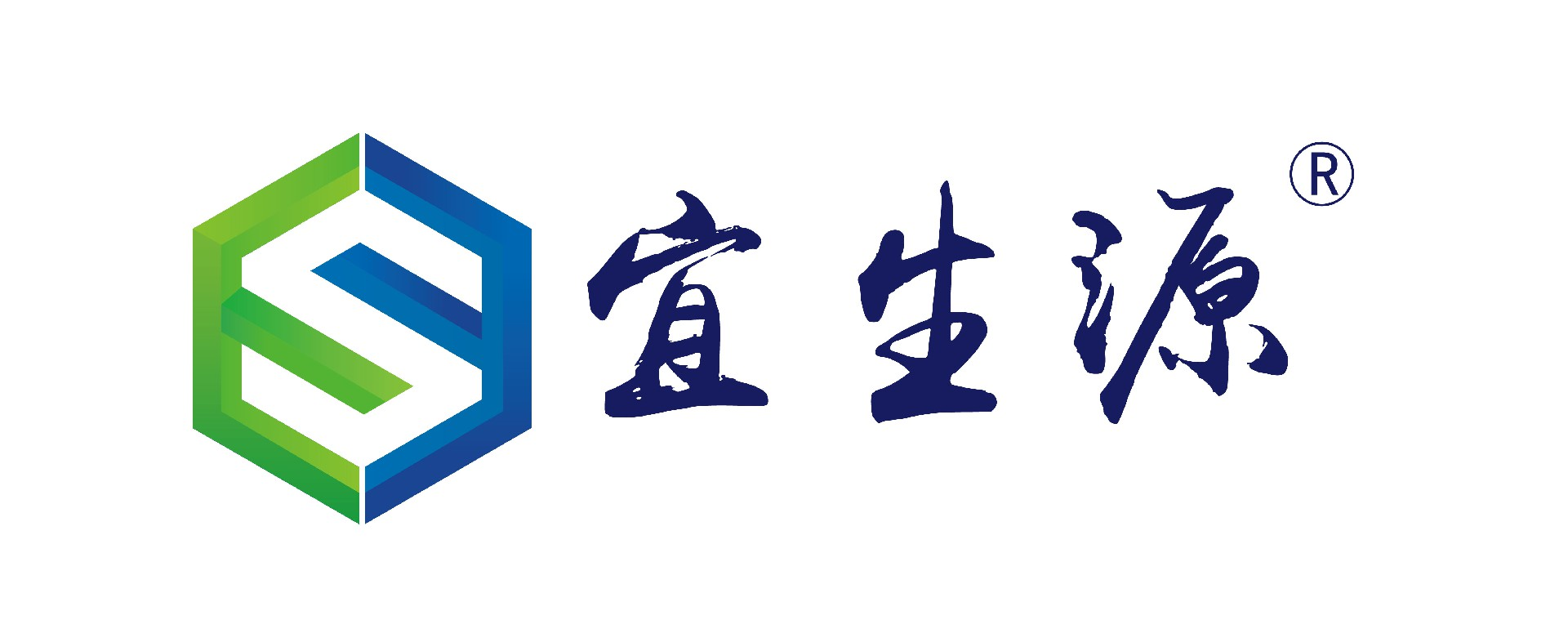 山東宜生源動(dòng)保科技有限公司【官方】