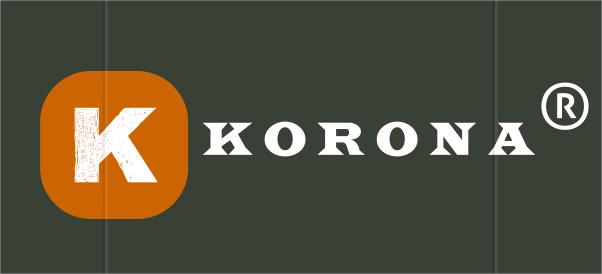 山東鑫鴻升信息科技有限公司-濟南會議音響|舞臺燈光|視頻會議設備_山東鑫鴻升信息科技有限公司