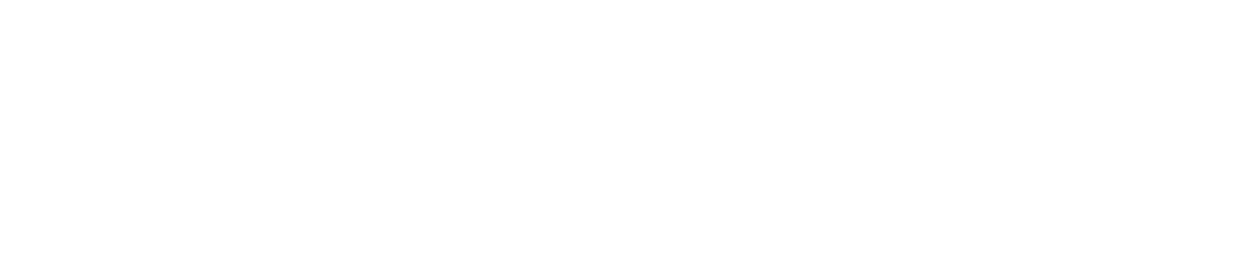 三維動畫制作_機械動畫制作_產(chǎn)品動畫制作-成都橙子貝貝影視有限公司