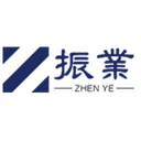 升降貨梯|液壓升降機|高空作業平臺|登車橋專業生產廠家-山東振業升降機械有限公司