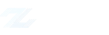 山東卓杰信息科技有限公司