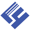 一體化污水處理設備生產廠家-提供各種污水處理設備