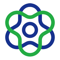 山東中綠資源再生有限公司_回收處理廢棄電器_回收電子產品