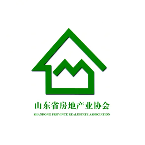 山東省房地產(chǎn)業(yè)協(xié)會(huì)