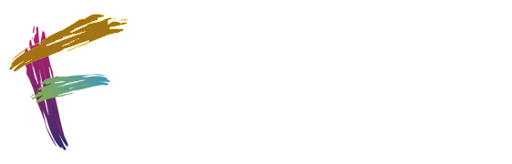 星座知識入門-射手網