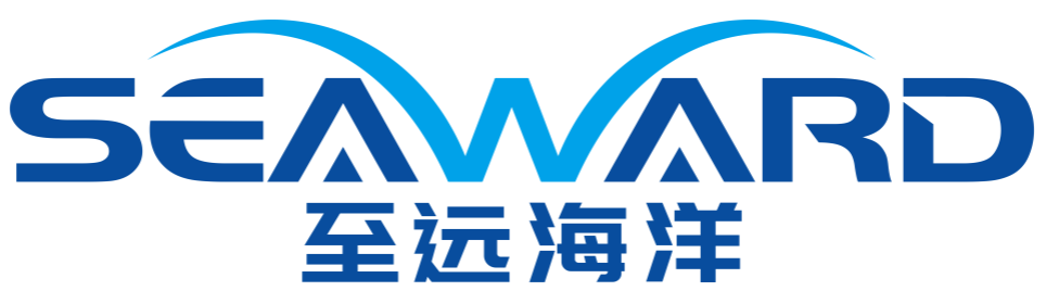 廣州至遠海洋科技有限公司-海洋儀器設備提供商、海上勘察測繪技術服務商、浮標岸基站等在線觀監測系統集成商