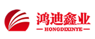 北京鴻迪鑫業科技有限公司