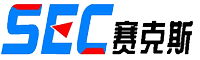 襄陽(yáng)賽克斯電氣股份有限公司網(wǎng)站