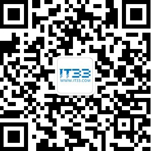 上海賽葵特信息技術有限公司-為您提供專業(yè)的IT外包運維服務