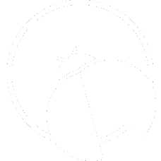 知道創宇 Seebug 漏洞平臺 - 洞悉漏洞，讓你掌握前沿漏洞情報！