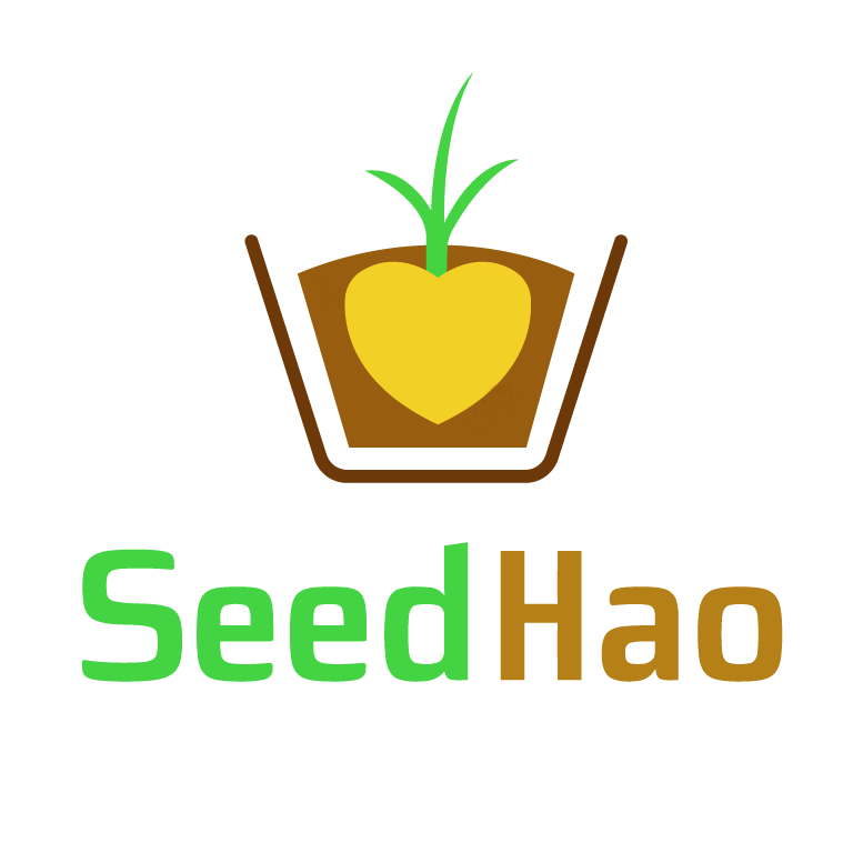 seedhao農業商城