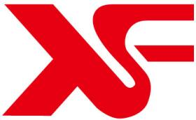 析分實(shí)驗(yàn)-安徽實(shí)驗(yàn)室試劑耗材供應(yīng)商 | 析分實(shí)驗(yàn)-安徽實(shí)驗(yàn)室試劑耗材供應(yīng)商