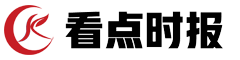 看點網-看點時報
