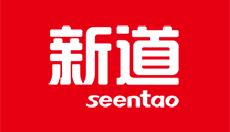 新道科技-科技使能教育 服務教育事業