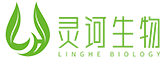 為創(chuàng)業(yè)者提供方便-靈訶生物