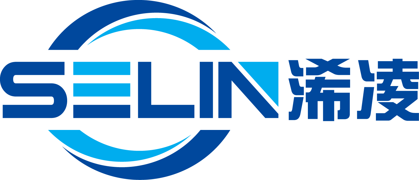 ARO_ARO氣動(dòng)隔膜泵_上海浠凌機(jī)械設(shè)備有限公司