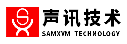 聲訊智能語(yǔ)音