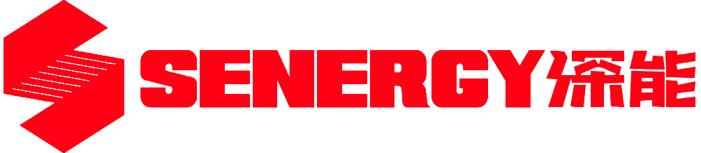 深能空壓機-專注于高端螺桿式空氣壓縮機設備研發制造