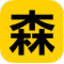 森團(tuán)網(wǎng)「全民開店」專業(yè)的商家開店平臺(tái)