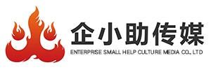 短視頻代運營，短視頻代運營公司，短視頻培訓陪跑-青島企小助文化傳媒有限公司