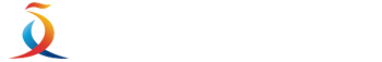 SEO網站優化-百度關鍵詞推廣-常州迅捷網絡科技有限公司