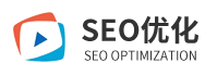 SEO公司|抖音SEO|網(wǎng)站優(yōu)化推廣|百度SEO外包-深圳起創(chuàng)網(wǎng)絡(luò)科技有限公司