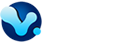 新媒體營銷_短視頻代運營_抖音營銷_視頻號營銷_AI營銷推廣公司
